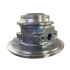 KORPUS CER A3713 RHF4