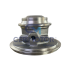 KORPUS CER A3713 RHF4