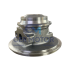 KORPUS CER A3713 RHF4