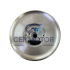 KORPUS CER A3713 RHF4