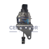 ZAWÓR WASTEGATE ELEKTRONICZNY CER A12273 GTC1444VZ