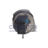 ZAWÓR WASTEGATE ELEKTRONICZNY CER A12273 GTC1444VZ