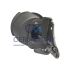 ZAWÓR WASTEGATE ELEKTRONICZNY CER A12273 GTC1444VZ