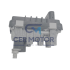 STEROWNIK KOMPLETNY CER A12276 GTA1749VK