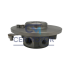 KORPUS CER A12277 GT1749VK