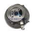 KORPUS CER A12277 GT1749VK