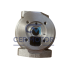 KORPUS CER A7030 CZ-K27-031
