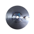 KORPUS CER A6036 GT2360V