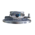 KORPUS CER A6036 GT2360V