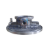 KORPUS CER A6036 GT2360V