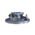 KORPUS CER A6036 GT2360V