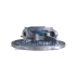KORPUS CER A6036 GT2360V
