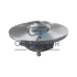 KORPUS CER A6036 GT2360V