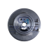 KORPUS CER A6036 GT2360V