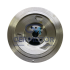 KORPUS CER A6046 GTB1749VK