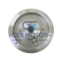 KORPUS CER A7057 GTB1449VZ