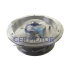 KORPUS CER A7057 GTB1449VZ
