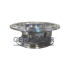 KORPUS CER A7057 GTB1449VZ