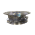KORPUS CER A7057 GTB1449VZ