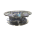 KORPUS CER A7057 GTB1449VZ