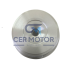 KORPUS CER A7057 GTB1449VZ