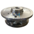 KORPUS CER A12285 GTD1036VZ