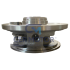 KORPUS CER A12285 GTD1036VZ
