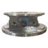 KORPUS CER A12285 GTD1036VZ