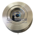 KORPUS CER A12285 GTD1036VZ