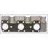 USZCZELKA KOLEKTORA WYDECHOWEGO AJUSA 13089900 MITSUBISHI 3.0 88-96
