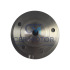 KORPUS CER A6038 R2S-KP35