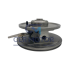 KORPUS CER A8682 BV40