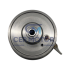 KORPUS CER A8682 BV40