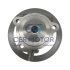 KORPUS CER A5446 R2S-KP39+K26