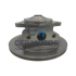 KORPUS CER A5446 R2S-KP39+K26