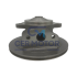 KORPUS CER A5446 R2S-KP39+K26
