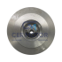 KORPUS CER A5446 R2S-KP39+K26