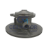 KORPUS CER A5446 R2S-KP39+K26