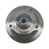 KORPUS CER A5446 R2S-KP39+K26