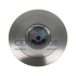 KORPUS CER A5446 R2S-KP39+K26