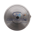 KORPUS CER A12287 BV39