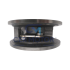 KORPUS CER A12287 BV39