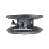 KORPUS CER A12287 BV39