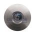 KORPUS CER A12287 BV39