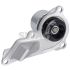 POMPA WODY SWAG 33108415 RENAULT 1.0-1.3 18-