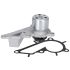 POMPA WODY SWAG 33108415 RENAULT 1.0-1.3 18-