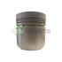 TŁOK MV PARTS T23481 STD JOHN DEERE 310/510/710 B P