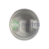 TŁOK MV PARTS T23481 STD JOHN DEERE 310/510/710 B P