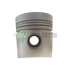 TŁOK MV PARTS T23481 STD JOHN DEERE 310/510/710 B P