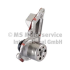 POMPA WODY PIERBURG 706395060 RENAULT 1.0-1.3 18-